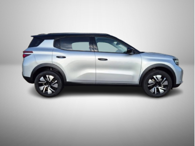 Opel Frontera 1.2 T Hybrid 110 GS