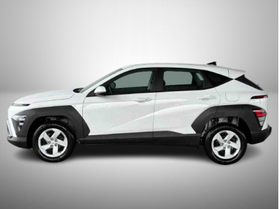 Hyundai Kona 1.0 T-GDI 101 Confort