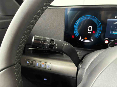 Hyundai Kona 1.0 T-GDI 101 Confort