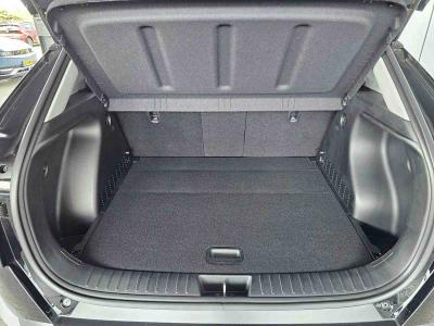 Hyundai Kona 1.6 T-GDI 138 Auto Trendline