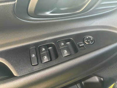 Hyundai Bayon 1.2 T-GDI 90 Wave