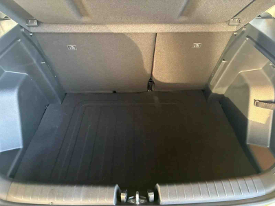 Hyundai Bayon 1.2 T-GDI 90 Wave