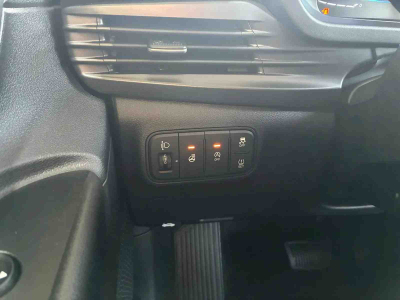 Hyundai Bayon 1.2 T-GDI 90 Wave