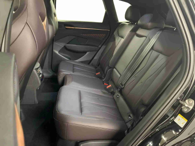 Cupra Terramar 2.0 TSI DSG 265 VZ 4Drive