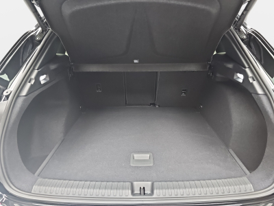 Cupra Terramar 2.0 TSI DSG 265 VZ 4Drive