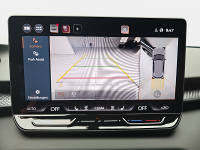 Cupra Terramar 2.0 TSI DSG 265 VZ 4Drive