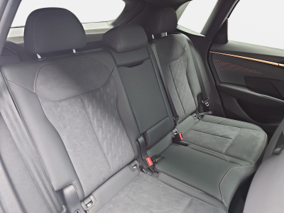 Cupra Terramar 2.0 TSI DSG 265 VZ 4Drive