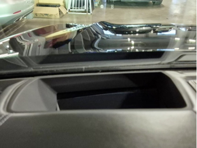 BMW M8 COMPETITION CABRIO 4.4 V8 XDRIVE CARBON CORE FULL OPTIONS EUROPA