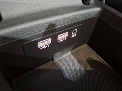 Audi A5 Sportback 2.0 TFSI 190 S tronic S-LINE, CAMERA 360°, CUIR, LED, NAVI, ALU 19'',DIGITAL COCKPIT,