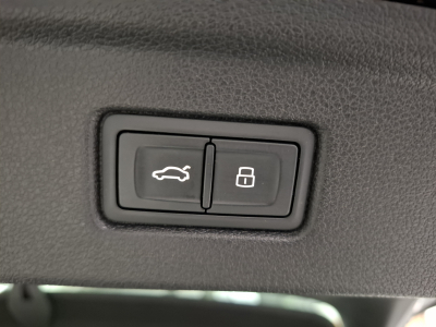 Audi A5 Sportback 2.0 TFSI 190 S tronic S-LINE, CAMERA 360°, CUIR, LED, NAVI, ALU 19'',DIGITAL COCKPIT,