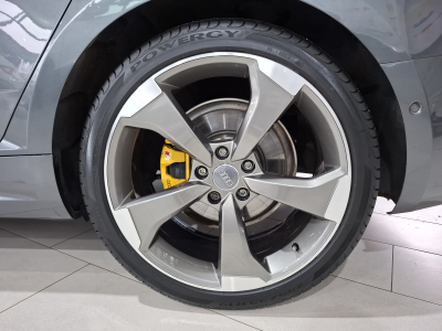 Audi A5 Sportback 2.0 TFSI 190 S tronic S-LINE, CAMERA 360°, CUIR, LED, NAVI, ALU 19'',DIGITAL COCKPIT,