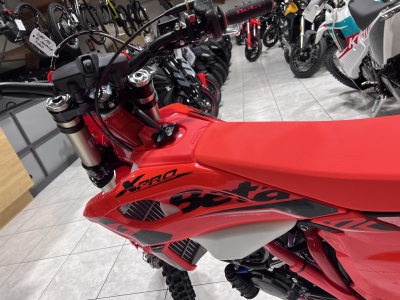 Beta RR 300 2T X-PRO