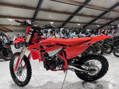 Beta RR 300 2T X-PRO