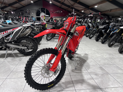 Beta RR 300 2T X-PRO