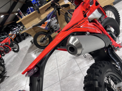 Beta RR 300 2T X-PRO