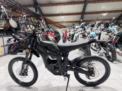 Talaria STING TL 4000 L3e ABS