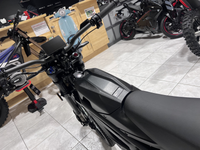 Talaria STING TL 4000 L3e ABS