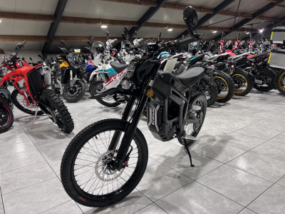 Talaria STING TL 4000 L3e ABS