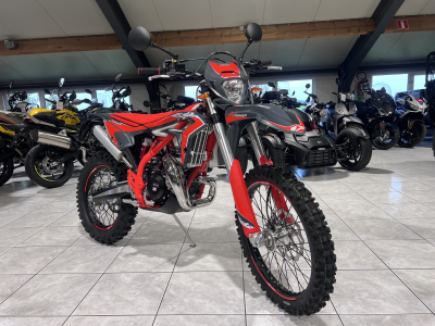 Beta Xtrainer 300 2T MY26