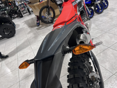 Beta Xtrainer 300 2T MY26