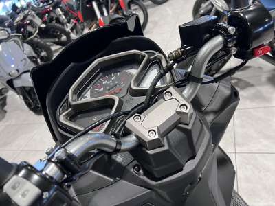 SYM Jet 14 50 Classe A 25 Km/h