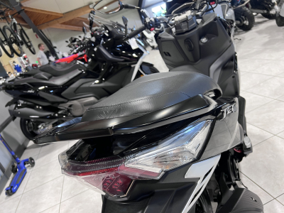 SYM Jet 14 50 Classe B 45 Km/h