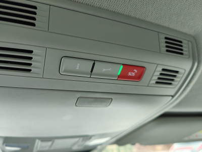 Skoda Kamiq 1.0 TSI DSG CARPLAY BLUETOOTH GPS CAMERA