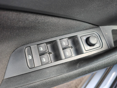 Skoda Kamiq 1.0 TSI DSG CARPLAY BLUETOOTH GPS CAMERA