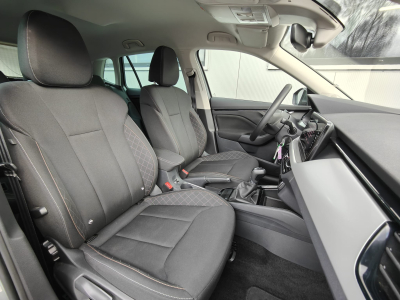 Skoda Kamiq 1.0 TSI DSG CARPLAY BLUETOOTH GPS CAMERA