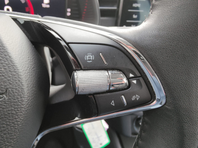 Skoda Kamiq 1.0 TSI DSG CARPLAY BLUETOOTH GPS CAMERA