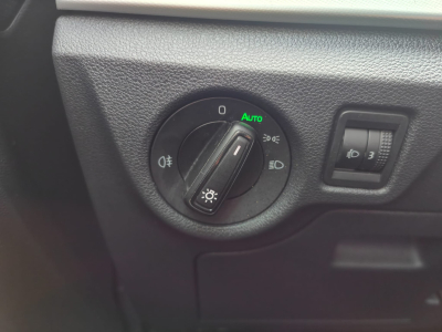 Skoda Kamiq 1.0 TSI DSG CARPLAY BLUETOOTH GPS CAMERA