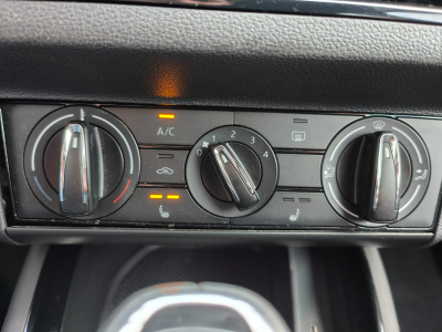 Skoda Kamiq 1.0 TSI DSG CARPLAY BLUETOOTH GPS CAMERA