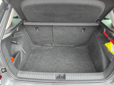 Skoda Kamiq 1.0 TSI DSG CARPLAY BLUETOOTH GPS CAMERA