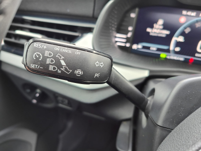 Skoda Kamiq 1.0 TSI DSG CARPLAY BLUETOOTH GPS CAMERA