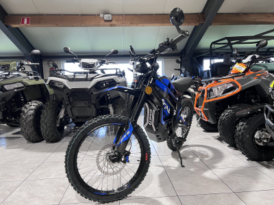 Talaria STING TL 4000 L1e 