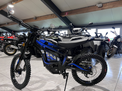 Talaria STING TL 4000 L1e 