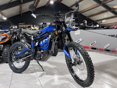 Talaria STING TL 4000 L1e 