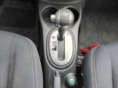 Nissan Note 1.2i GPS CLIM BLUETOOTH CRUISE