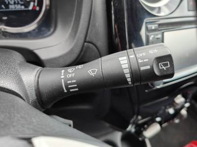 Nissan Note 1.2i GPS CLIM BLUETOOTH CRUISE