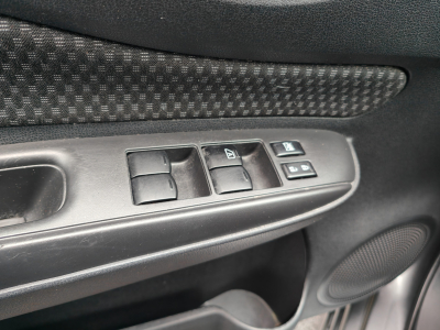 Nissan Note 1.2i GPS CLIM BLUETOOTH CRUISE