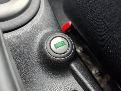 Nissan Note 1.2i GPS CLIM BLUETOOTH CRUISE