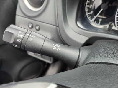 Nissan Note 1.2i GPS CLIM BLUETOOTH CRUISE