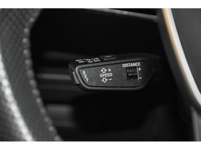 Audi RS6 C8 AVANT - Céramiques