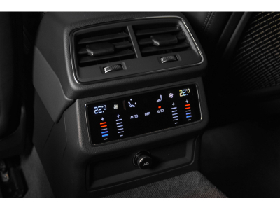 Audi RS6 C8 AVANT - Céramiques