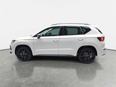Cupra Ateca 1.5 TSi DSG 150
