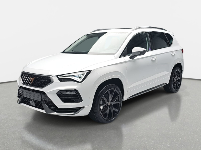 Cupra Ateca 1.5 TSi DSG 150