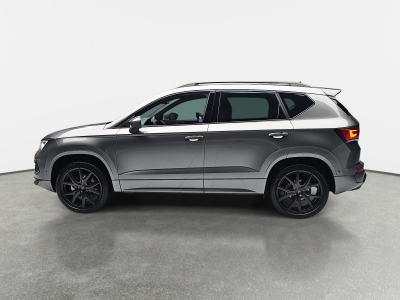 Cupra Ateca 1.5 TSi DSG 150