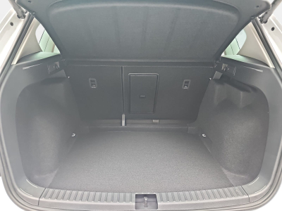 Cupra Ateca 1.5 TSi DSG 150