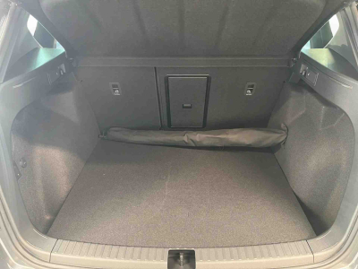 Cupra Ateca 2.0 TSi DSG 300 4x4