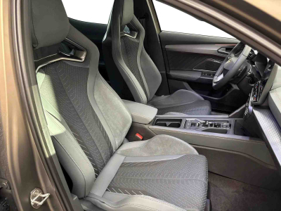 Cupra Formentor 2.0 TSi DSG 333 Extreme 4DRIVE